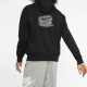 Nike Sportswear Club Fleece YXYY 1929Logo