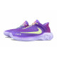 Nike Giannis Immortality 4