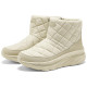 Skechers D'lux Walker