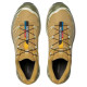 SALOMON XT-6