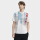 FILA 2024T