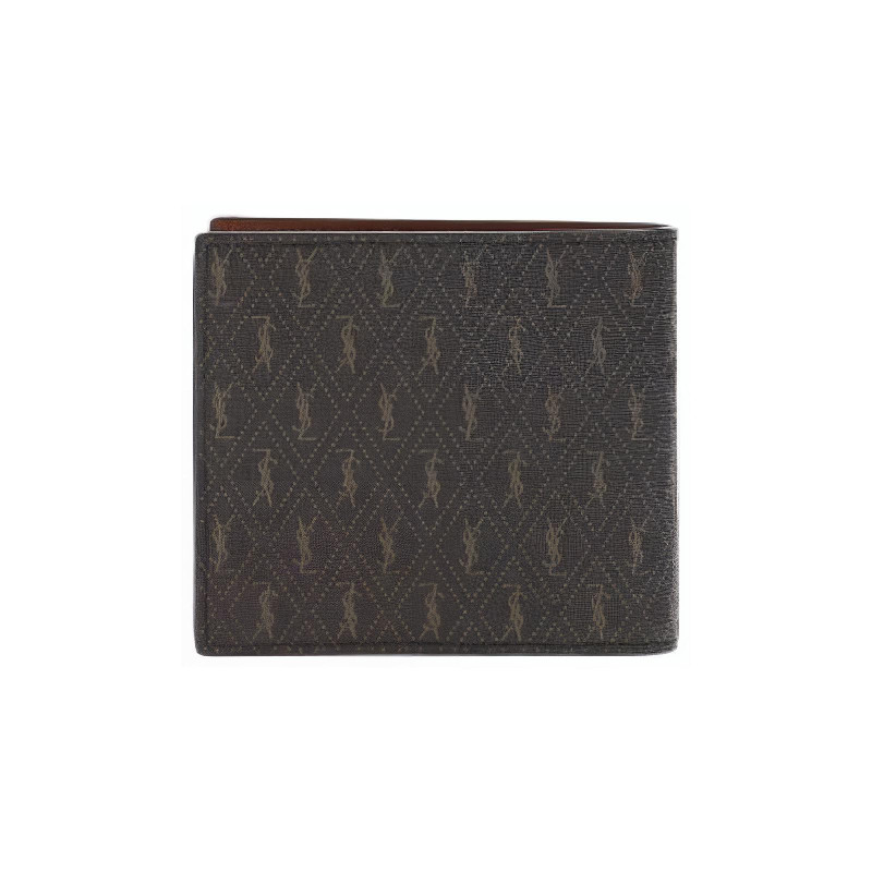 SAINT LAURENT YSL Logo