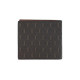 SAINT LAURENT YSL Logo
