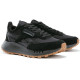 Reebok CL LEGACY W+