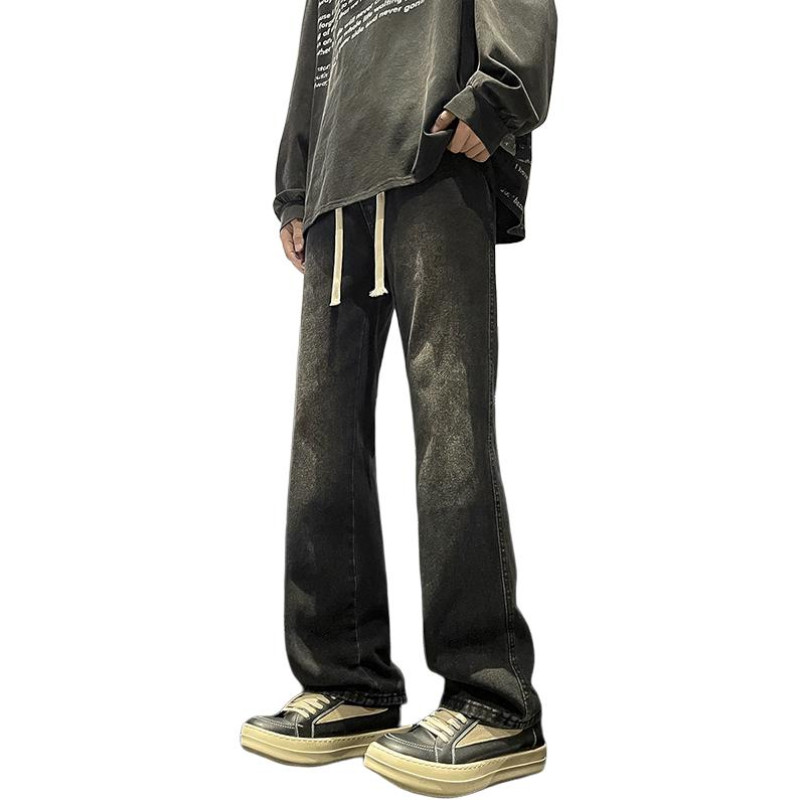 JASONWOOD