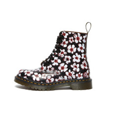 Dr.Martens 1460 Pascal