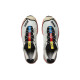 SALOMON XT-4 