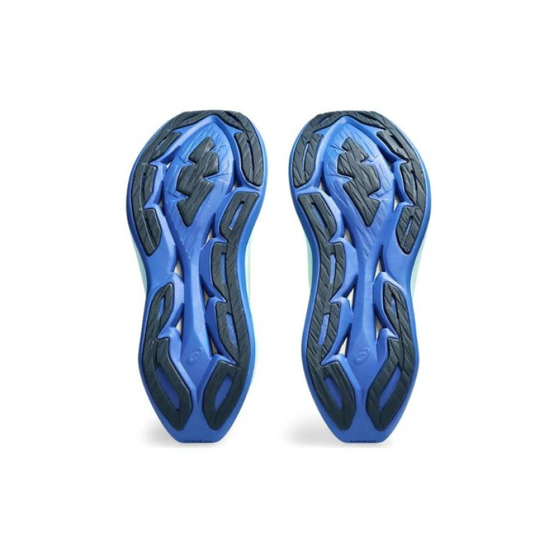 Asics Superblast