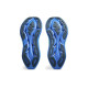 Asics Superblast