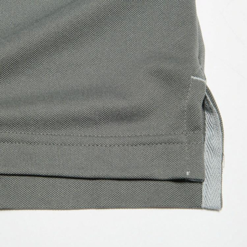 Columbia Polo