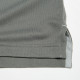 Columbia Polo