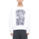 WE11DONE FW22
