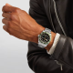 TUDOR 200 41mm