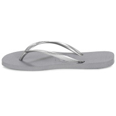 Havaianas