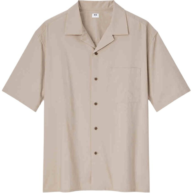 UNIQLO