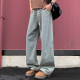 JEANSWEST ins