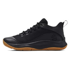 Under Armour 3Z5