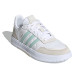 adidas neo Courtmaster