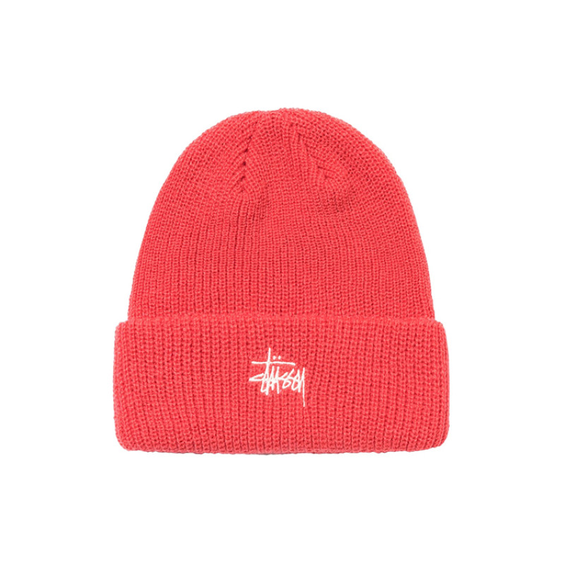 Stussy