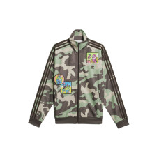 adidas originals x JEREMY SCOTT