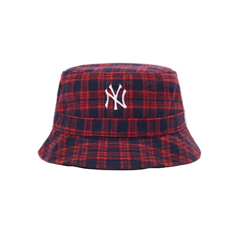 New Era