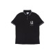 ARMANI EXCHANGE LogoPolo