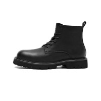 HLA 4cm