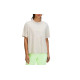 lululemon Tie-Front T