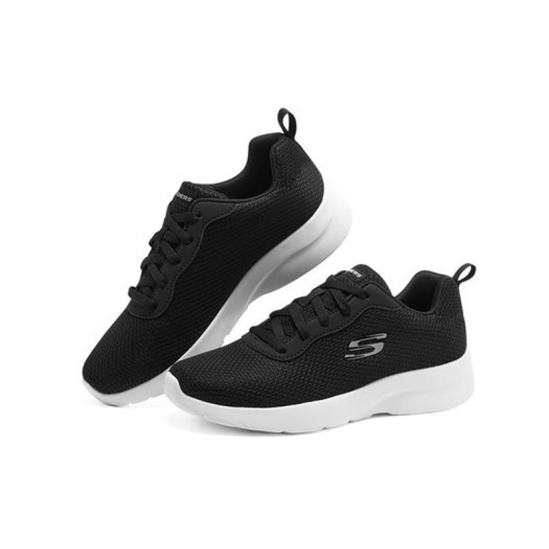 Skechers Dynamight 2.0
