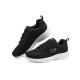 Skechers Dynamight 2.0