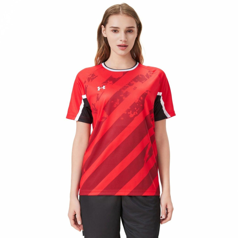 Under Armour LOGO T