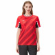 Under Armour LOGO T