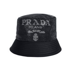 PRADA Logo