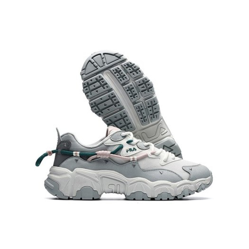 FILA Heritage-FHT