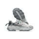 FILA Heritage-FHT