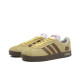 adidas neo Vl Court