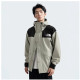 THE NORTH FACE 1986