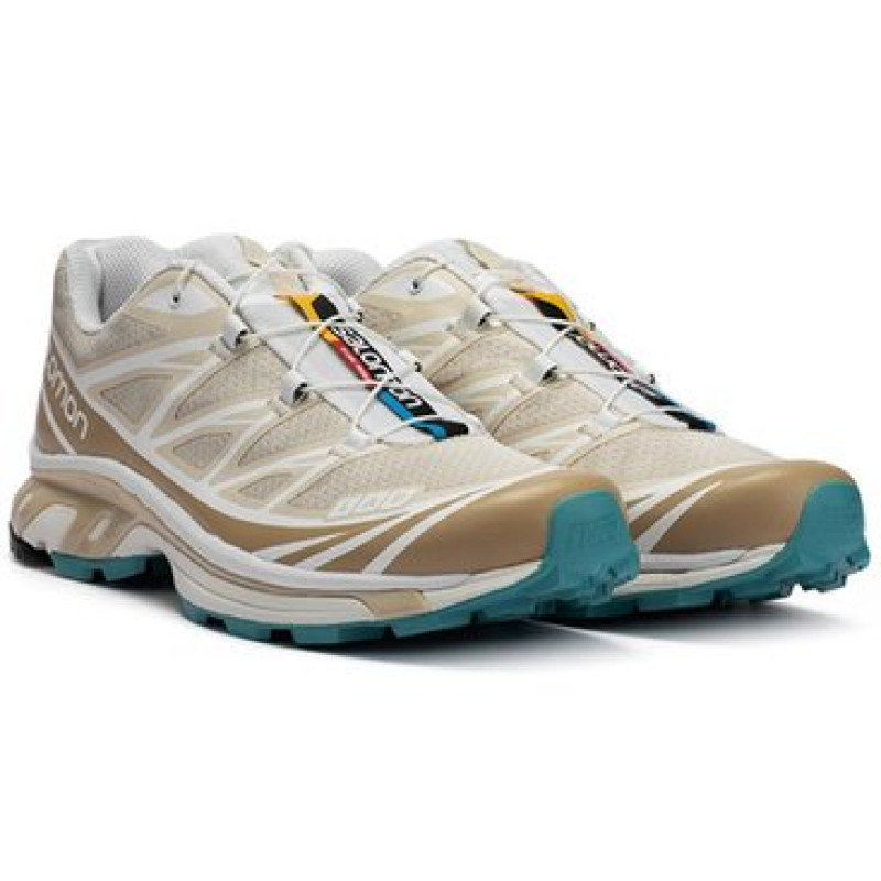 SALOMON XT-6 Advanced