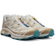 SALOMON XT-6 Advanced