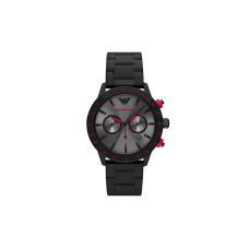 EMPORIO ARMANI 42mm AR11392