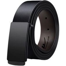 Warrior 3.3CM