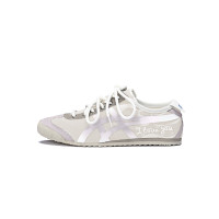 Onitsuka Tiger MEXICO 66