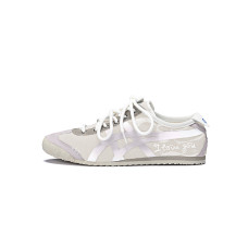 Onitsuka Tiger MEXICO 66