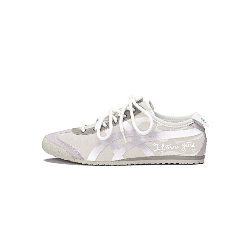 Onitsuka Tiger MEXICO 66