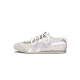 Onitsuka Tiger MEXICO 66