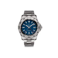 BREITLING 300 44mm A32320101C1A1
