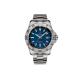 BREITLING 300 44mm A32320101C1A1