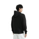 CKCalvin Klein FW23