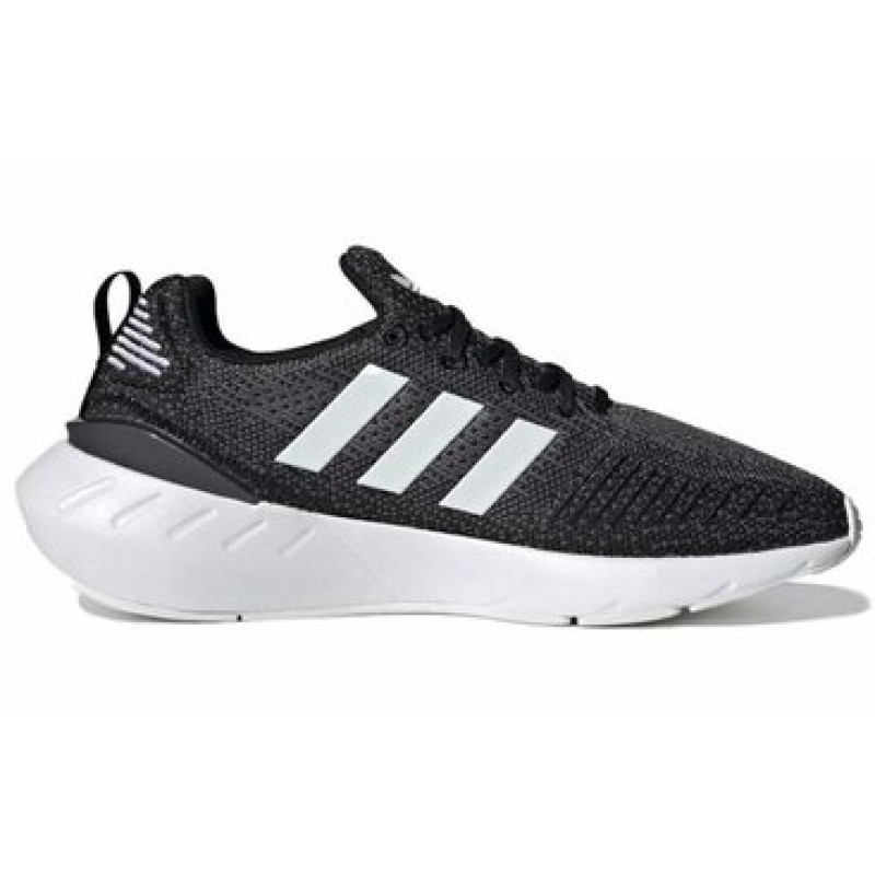 adidas originals Swift Run 22