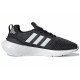 adidas originals Swift Run 22